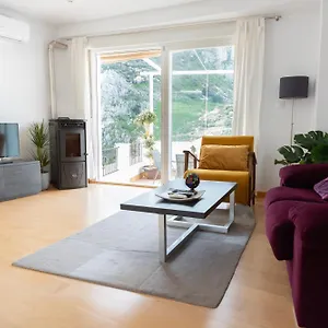  Apartamento Capricho De
